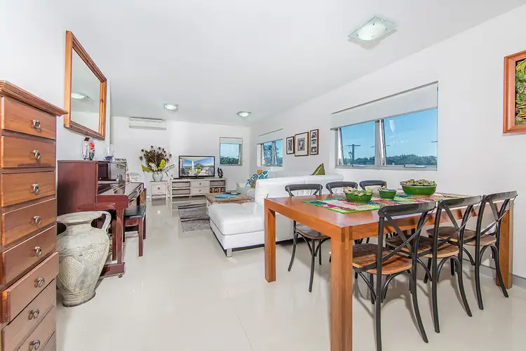 Fourth view of Homely unit listing, 14/80 Hornibrook Esplanade, Clontarf QLD 4019