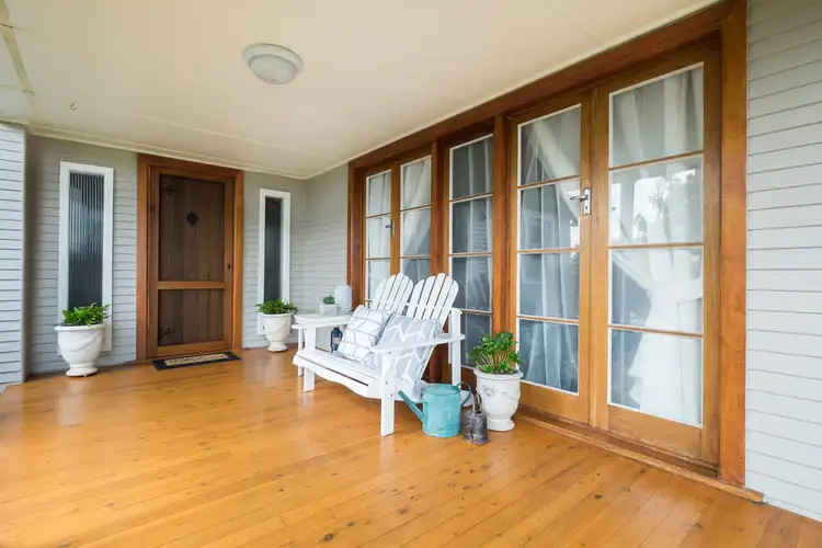 Third view of Homely house listing, 38 Murray Street, Tamworth NSW 2340