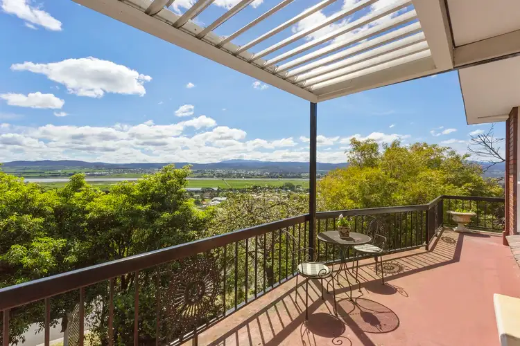Third view of Homely house listing, 77 Riverside Drive, Riverside TAS 7250