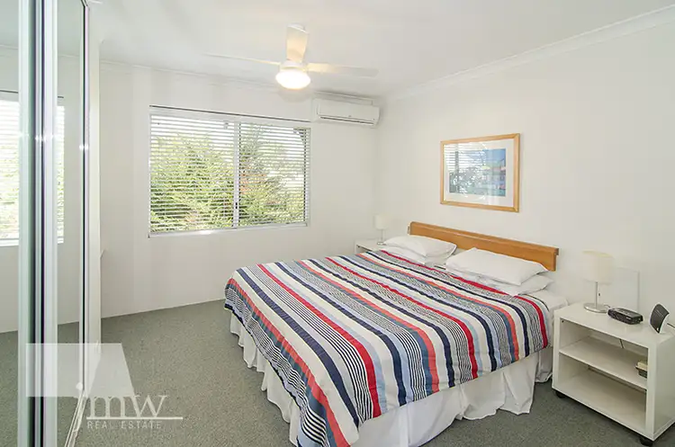 Fourth view of Homely house listing, 25 Holgate Road - Broadwater Resort, Broadwater WA 6280