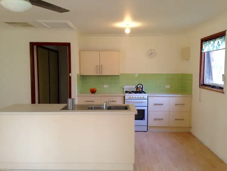 Third view of Homely house listing, 5 Milan Crescent, Hackham West SA 5163