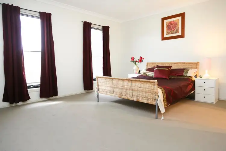Seventh view of Homely house listing, 6 Summers Street, Griffith NSW 2680