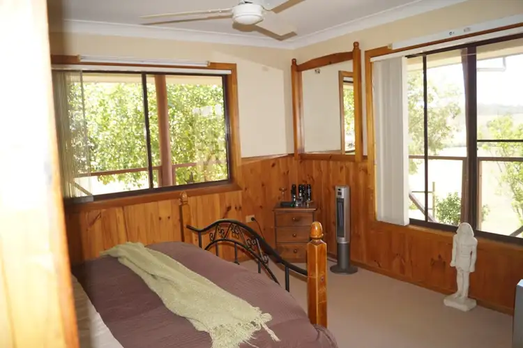 Seventh view of Homely rural property listing, 65 Butchers Creek Road, Wherrol Flat NSW 2429