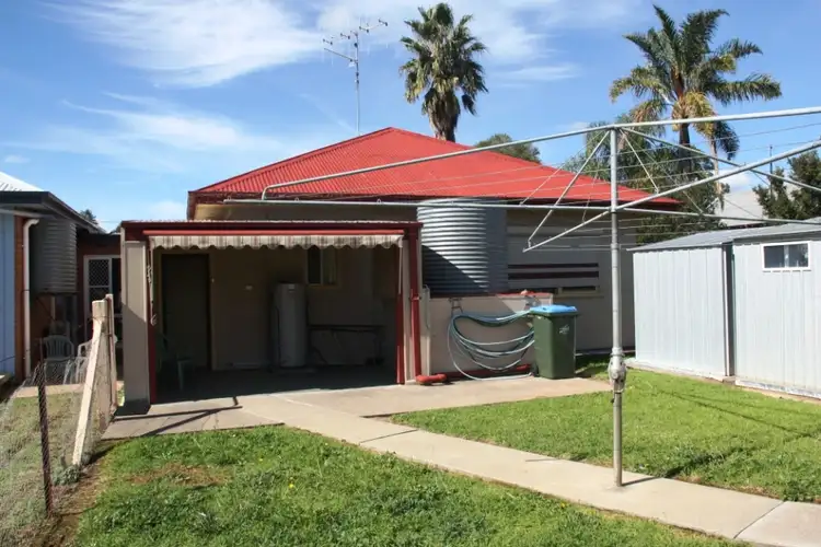 Sixth view of Homely house listing, 60 Herbert Street, Gulgong NSW 2852