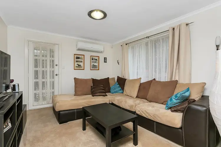 Sixth view of Homely house listing, 25 Lexcen Drive, Noarlunga Downs SA 5168