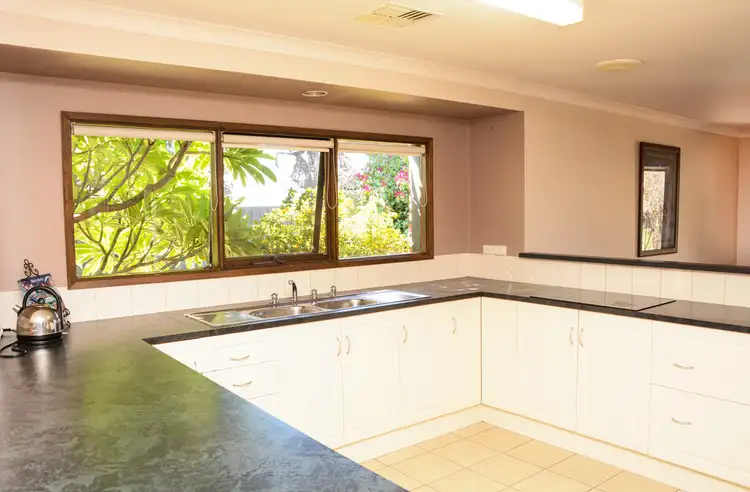 Third view of Homely house listing, 729 Karadoc Avenue, Irymple VIC 3498