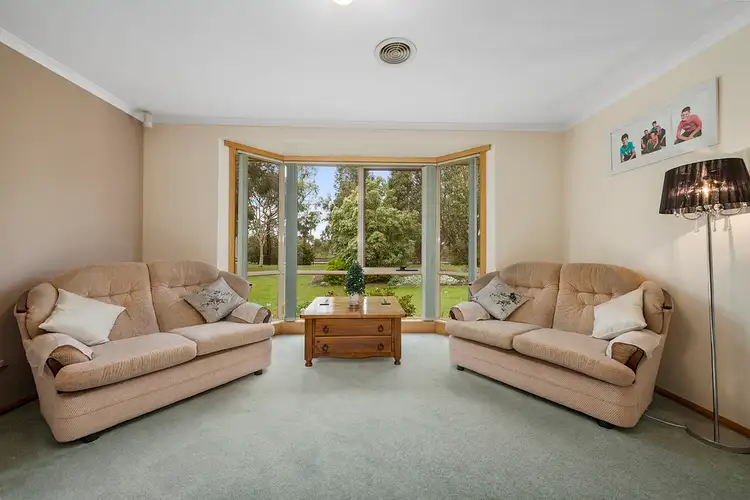 Seventh view of Homely house listing, 2 Bundarra Drive, Squeaking Point TAS 7307