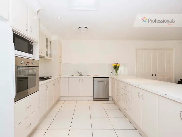 Third view of Homely house listing, Address available on request