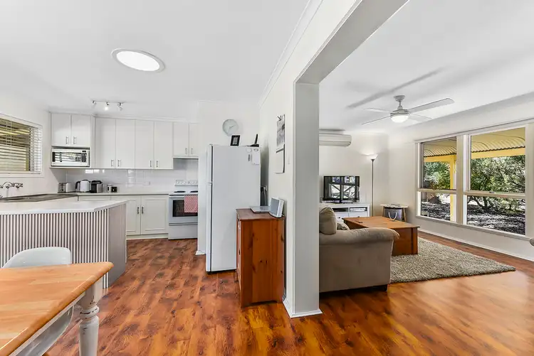 Fourth view of Homely house listing, 10 Ross Avenue, Keith SA 5267