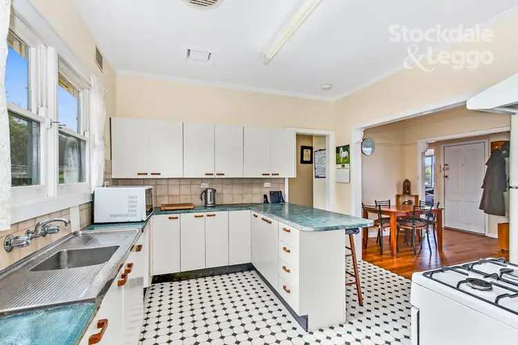 Sixth view of Homely rural property listing, 50 Kelly & Mosses Road, Korumburra VIC 3950