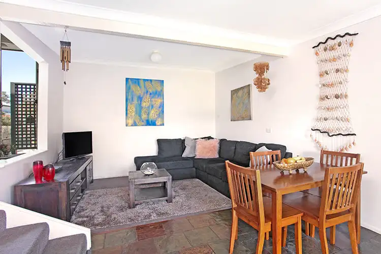 Fifth view of Homely house listing, 24 Collins Street, North Narrabeen NSW 2101