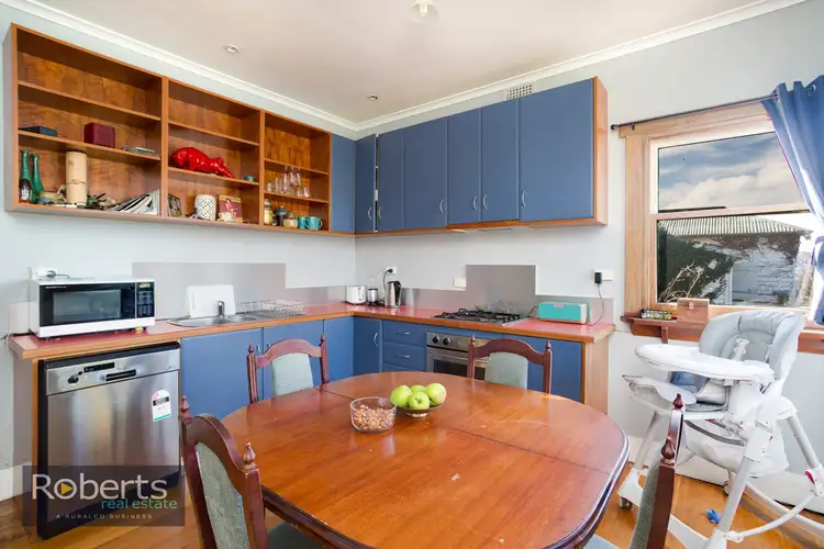 Fourth view of Homely house listing, 9 Pascoe St, West Launceston TAS 7250