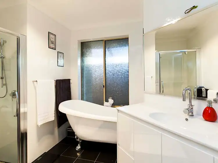 Fourth view of Homely house listing, 50B Manning Road, Como WA 6152