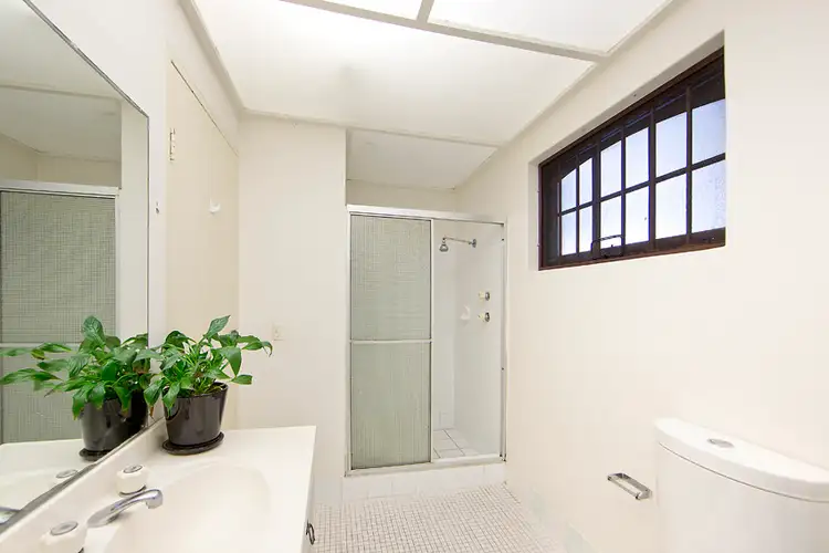 Fourth view of Homely unit listing, 1/2 Carlton Street, Freshwater NSW 2096