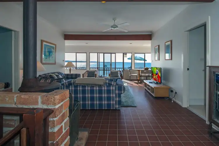 Seventh view of Homely house listing, 3a Randall Drive, Salamander Bay NSW 2317