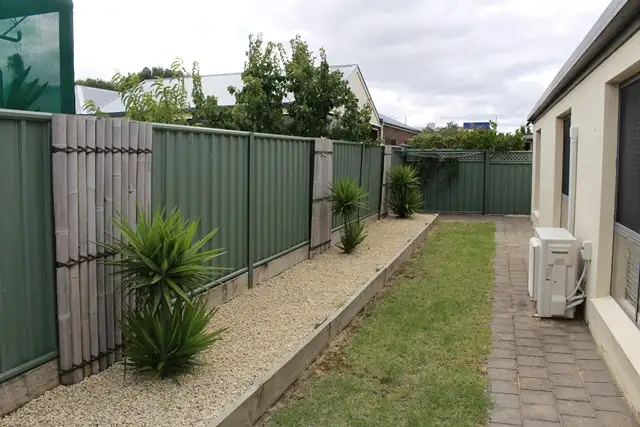Fifth view of Homely house listing, 7 Hastings Avenue, Mount Gambier SA 5290