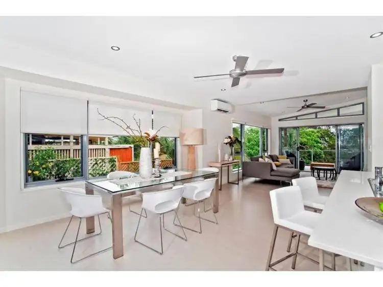 Third view of Homely house listing, 18 Berrima Row, Noosa Heads QLD 4567
