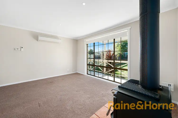 Fifth view of Homely house listing, 38 Penna Road, Midway Point TAS 7171