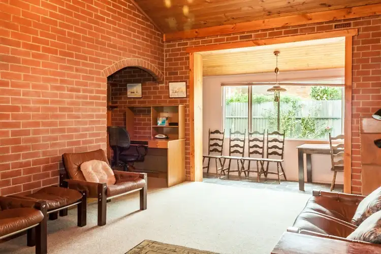 Fifth view of Homely house listing, 69 Boucaut Avenue, Klemzig SA 5087