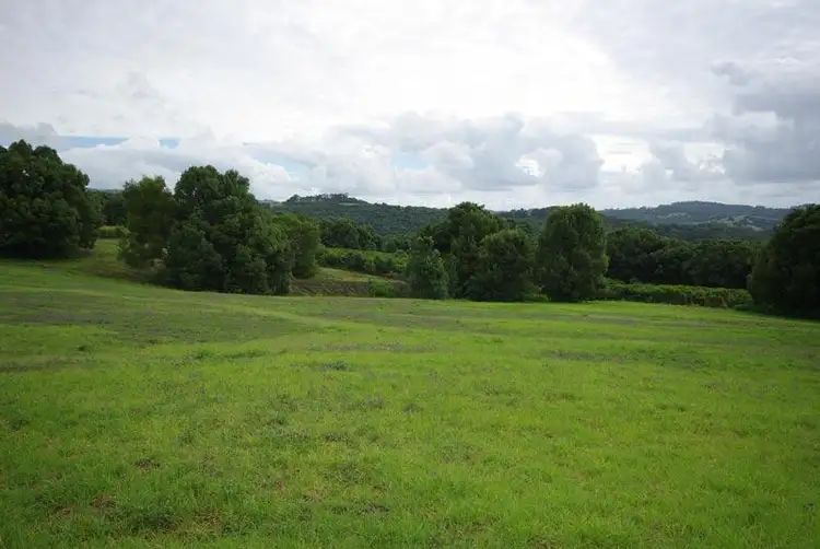 Seventh view of Homely rural property listing, 514 Rosebank Road, Rosebank NSW 2480