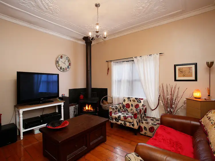 Fifth view of Homely house listing, 47 Camden Street, Wingello NSW 2579