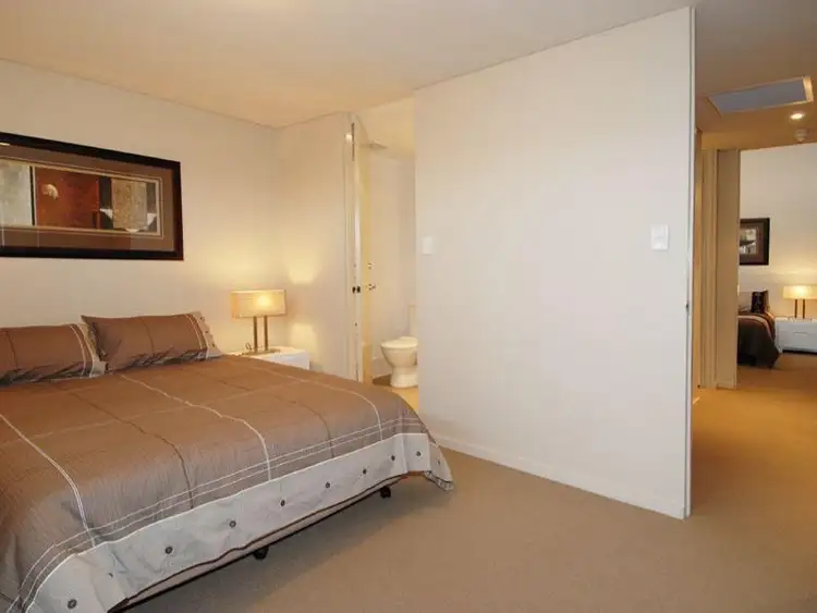 Seventh view of Homely apartment listing, 9/21 Rowland Street, Subiaco WA 6008