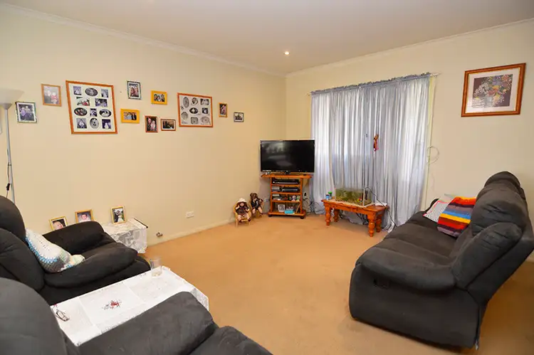 Third view of Homely house listing, 7 Amy Court, Mildura VIC 3500