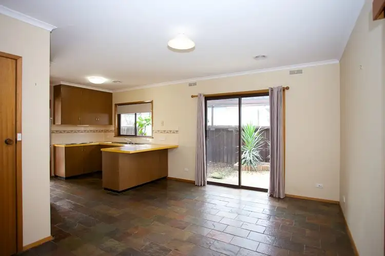 Sixth view of Homely house listing, 4 Duff Street, Horsham VIC 3400