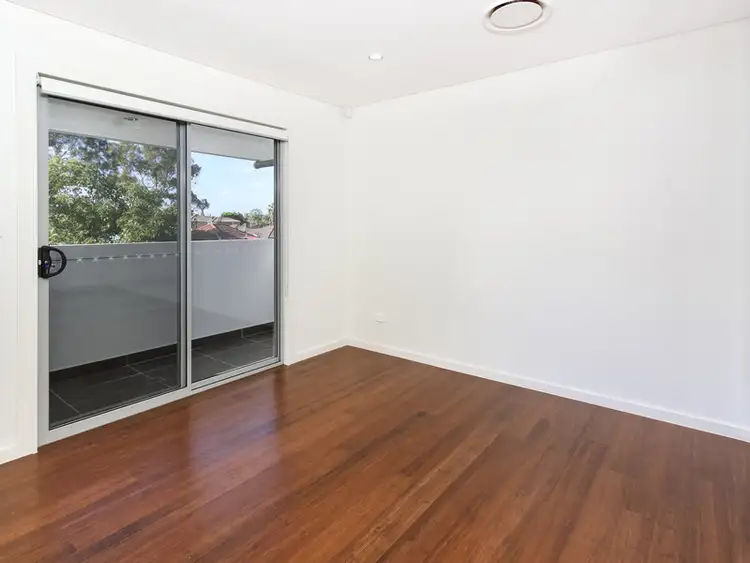 Sixth view of Homely house listing, 21b Wattle Street, Punchbowl NSW 2196