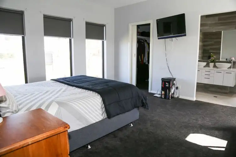 Seventh view of Homely house listing, 30 Saison Street, Castletown WA 6450