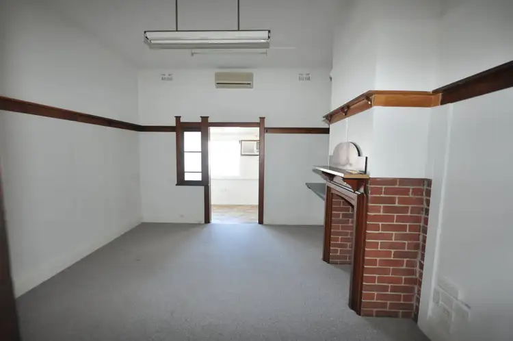 Fifth view of Homely house listing, 149 Canterbury Street, Casino NSW 2470