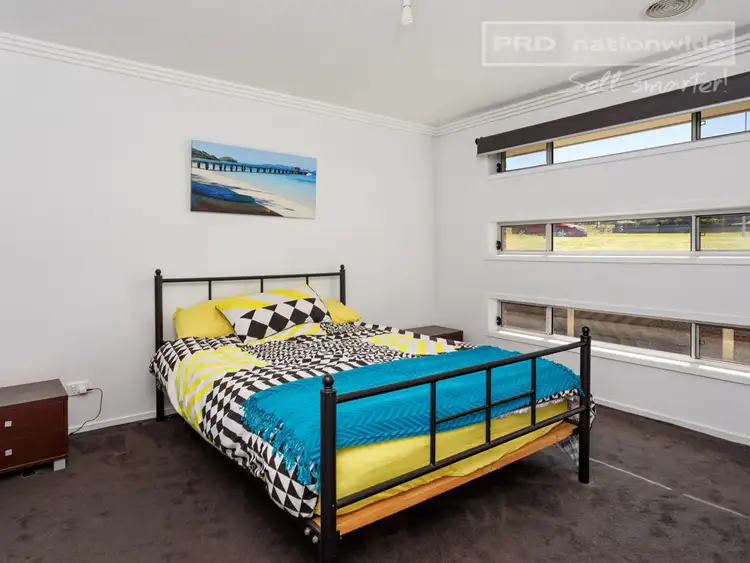 Sixth view of Homely house listing, 40 Rainbow Drive, Estella NSW 2650