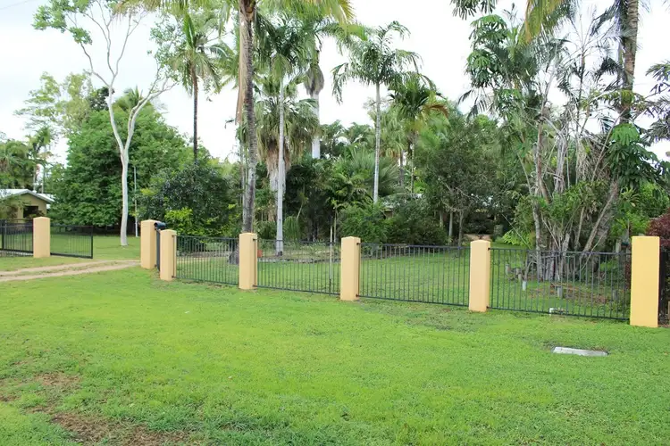 Seventh view of Homely rural property listing, 3 Gibraltar Road, Rangewood QLD 4817