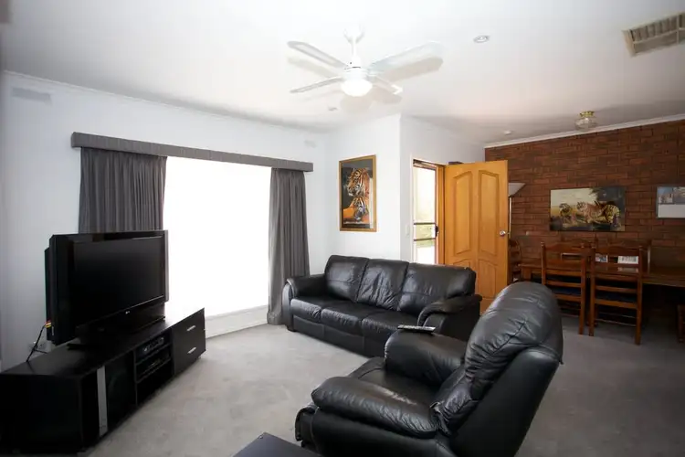 Fourth view of Homely unit listing, 2/137 Natimuk Road, Horsham VIC 3400