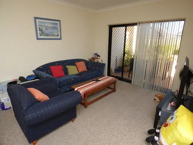 Second view of Homely unit listing, 3/217 Scarborough Street, Southport QLD 4215