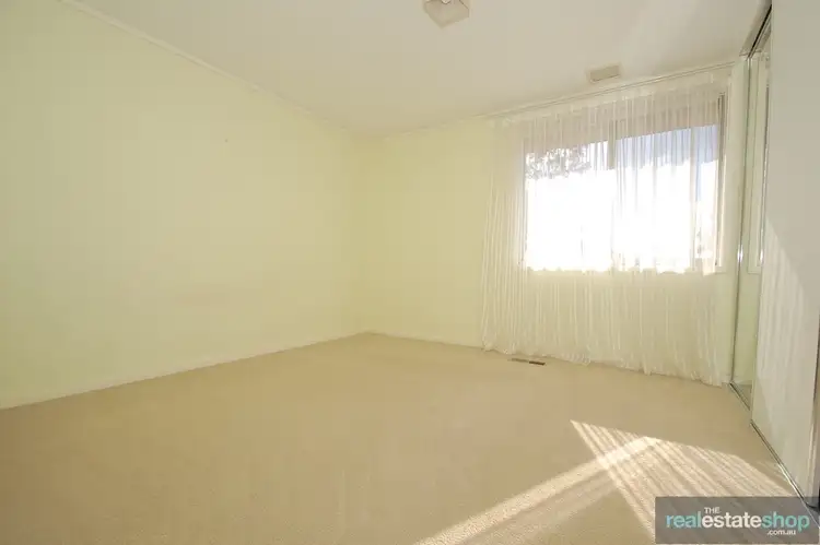 Seventh view of Homely house listing, 51 Handcock Crescent, Macgregor ACT 2615