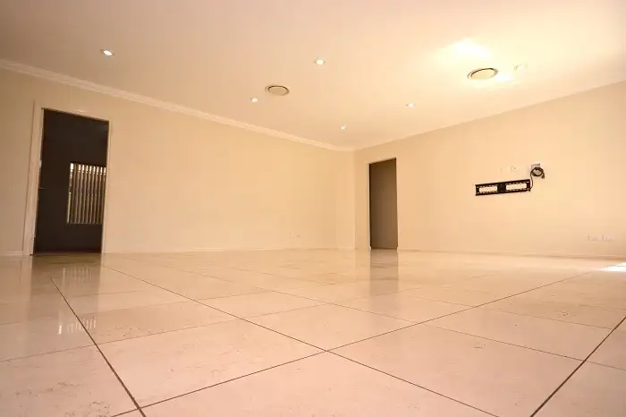Sixth view of Homely house listing, 8 Bucello Street, Griffith NSW 2680
