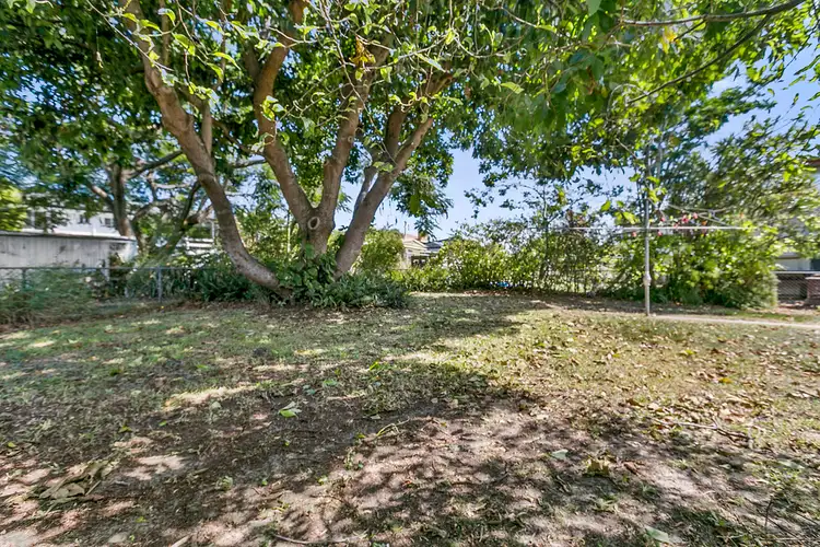 Seventh view of Homely house listing, 168 Randall Road, Wynnum West QLD 4178