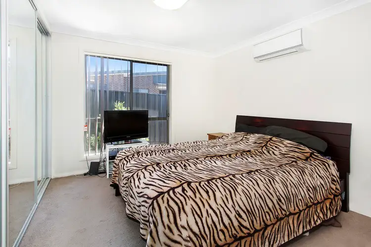 Sixth view of Homely house listing, 10/126 Kanahooka Rd, Kanahooka NSW 2530