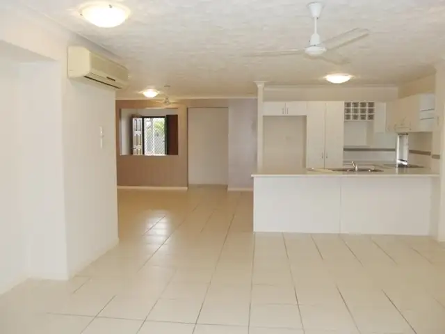 Fifth view of Homely house listing, 6 Beresford Court, Kirwan QLD 4817