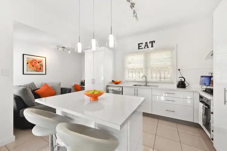 3 Munford Street, Kings Meadows TAS 7249