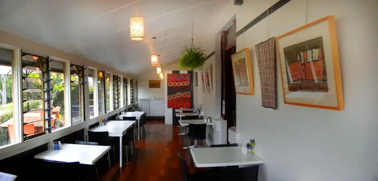 Seventh view of Homely other listing, Address available on request