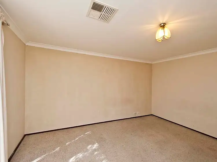 Third view of Homely house listing, 47 Everingham Street, Carine WA 6020