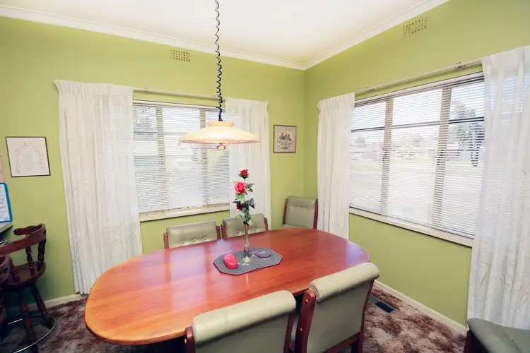Sixth view of Homely house listing, 14 Ronald street, Robinvale VIC 3549