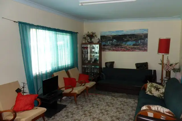 Fourth view of Homely house listing, 22 Pope Ave, Berrara NSW 2540