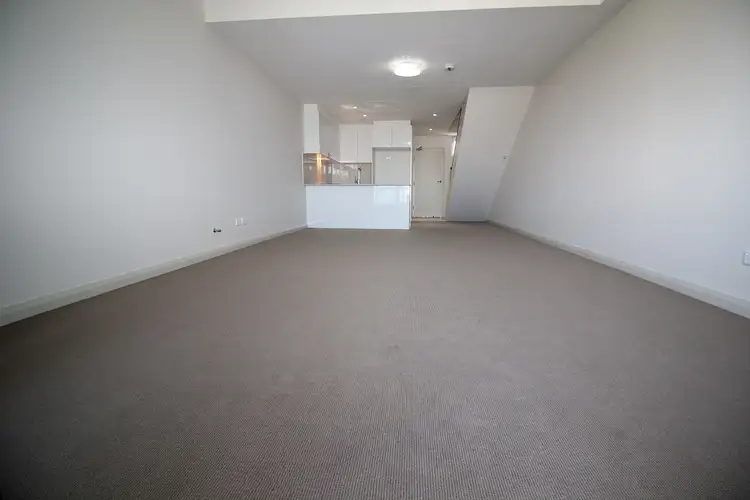 Second view of Homely apartment listing, 811 / 26 Station Street, Kogarah NSW 2217