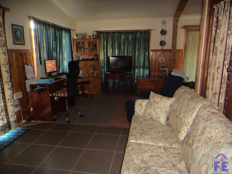 Fourth view of Homely rural property listing, 1561 Memerambi Barkers Creek Road, Wattle Camp QLD 4615
