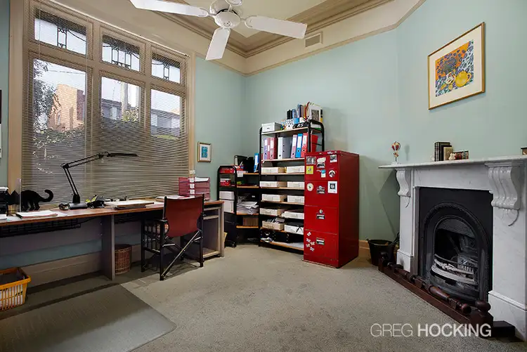 Sixth view of Homely house listing, 1 Nelson Place, South Melbourne VIC 3205