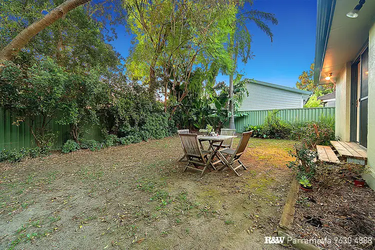 Sixth view of Homely house listing, Address available on request
