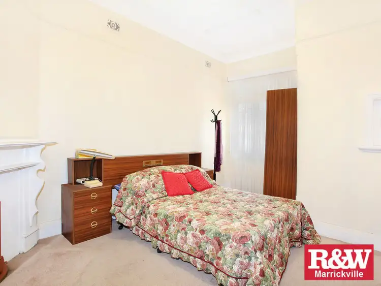 Sixth view of Homely house listing, 59 Duntroon Street, Hurlstone Park NSW 2193